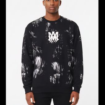 دورس3نخ‌گرم بالا