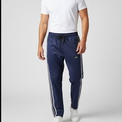 شلوار ورزشی