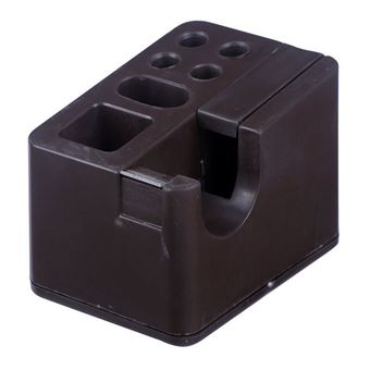 پایه چسب شاهین