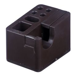 پایه چسب شاهین