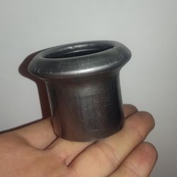 قارچی اگزوز