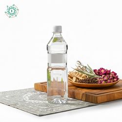 معجون ضد اضطراب (سنبلالطیب، میخک، بیدمشک، گلاب) - 1 لیتر