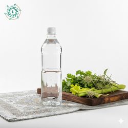 معجون کلیه (گشنیز، کرفس، خارشتر، خارخاسک) - 1 لیتر