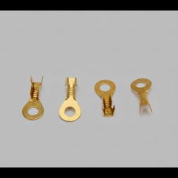 سرسیم گرد سایز 4