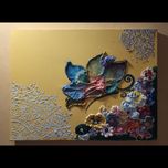 هونا در نیایش