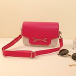 مینی کیف دوشی حرا