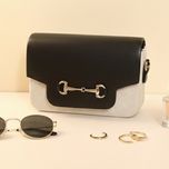 مینی کیف دوشی حرا