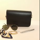 مینی کیف دوشی حرا