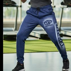 شلوار اسلش ورزشی