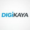 دیجی‌کایا