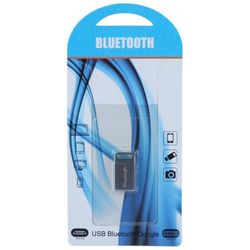 دانگل بلوتوث USB Bluetooth Dongle