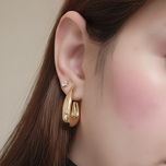 پک گوشواره 3