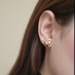 پک گوشواره 3