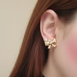 پک گوشواره 3