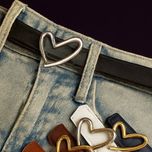 کمربند قلبی