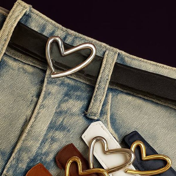 کمربند قلبی