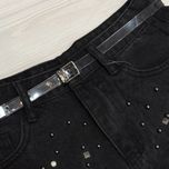 کمربند طلقی