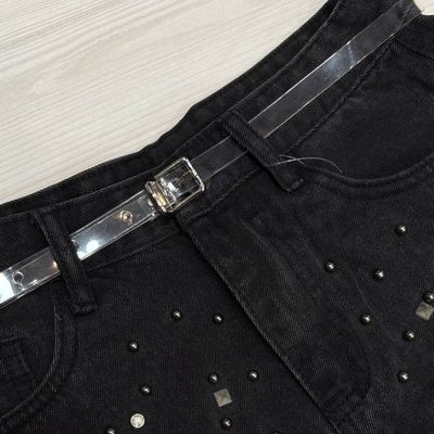 کمربند طلقی