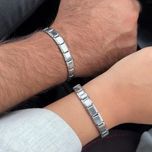 دستبند چارم