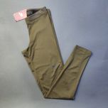 لگ زنانه زیتونی نایکی