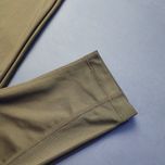 لگ زنانه زیتونی نایکی