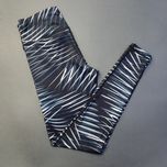 لگ زنانه workout