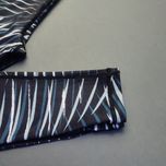 لگ زنانه workout