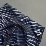 لگ زنانه workout