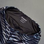 لگ زنانه workout