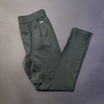 لگ زنانه amazon essentials سبز