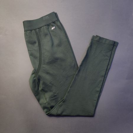 لگ زنانه amazon essentials سبز