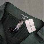 لگ زنانه amazon essentials سبز