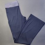 لگ زنانه ESPRIT سورمه ای