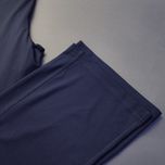 لگ زنانه ESPRIT سورمه ای