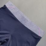 لگ زنانه ESPRIT سورمه ای