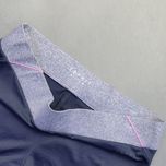 لگ زنانه ESPRIT سورمه ای