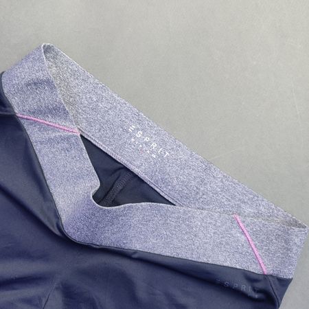 لگ زنانه ESPRIT سورمه ای