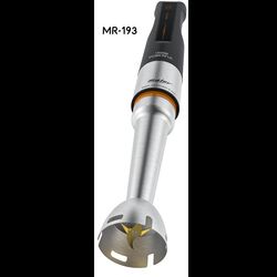 گوشت کوب هوشمنده تلسکوپی مایر مدل 193