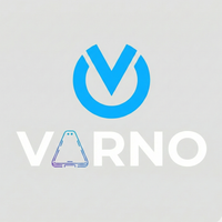 وارنو