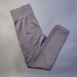 لگ زنانه WORKOUT