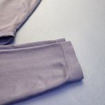 لگ زنانه WORKOUT