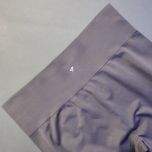 لگ زنانه WORKOUT