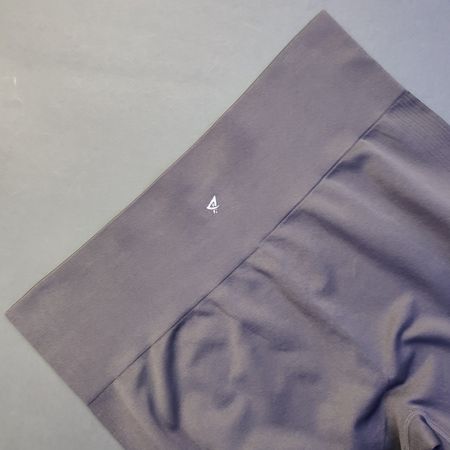 لگ زنانه WORKOUT