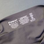 لگ زنانه WORKOUT