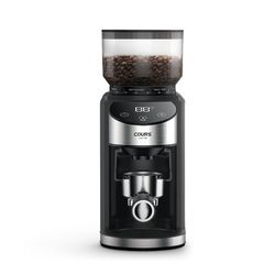 آسیاب قهوه کورس مدل CCG1765