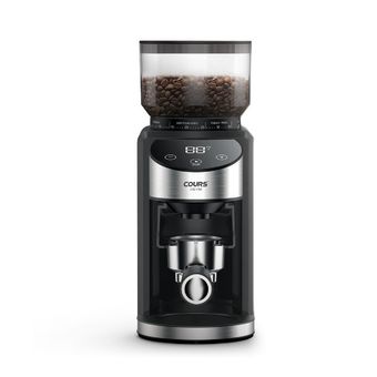 آسیاب قهوه کورس مدل CCG1765
