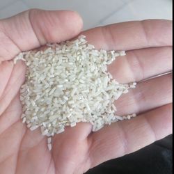برنج لاشه طارم هاشمی 10 کیلویی