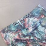 لگ زنانه Sports سبز