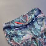 لگ زنانه Sports سبز