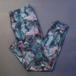 لگ زنانه Sports سبز